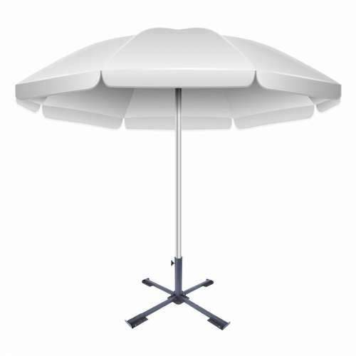 Bază pentru Umbrelă de Soare Aktive 86 x 34 x 86 cm Crna Metal (2 kom.) Cijena
