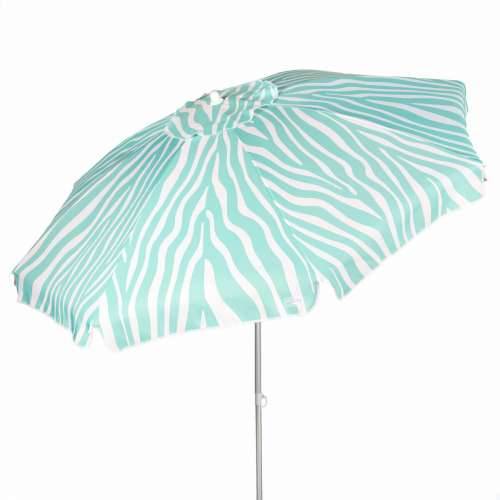 Suncobran Aktive Plava 200 x 195 x 200 cm (6 kom.) Cijena