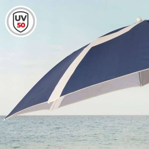 Suncobran Aktive 200 x 205 x 200 cm (6 kom.) Cijena