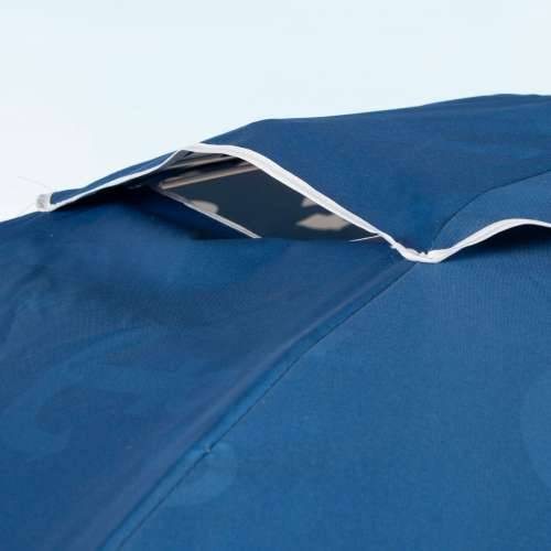 Suncobran Aktive Plava 220 x 210 x 220 cm (6 kom.) Cijena