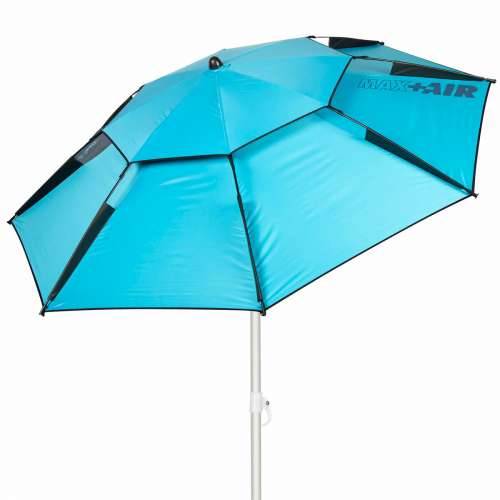 Suncobran Aktive Plava 200 x 195 x 200 cm Ø 200 cm Cijena