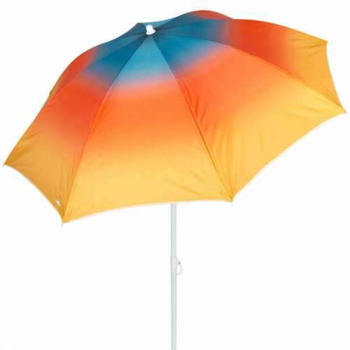 Suncobran Aktive Pisana 200 x 200 x 200 cm (6 kom.) Cijena