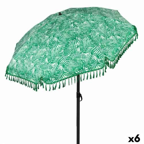Suncobran Aktive Ø 180 cm 180 x 180 x 180 cm (6 kom.) Cijena