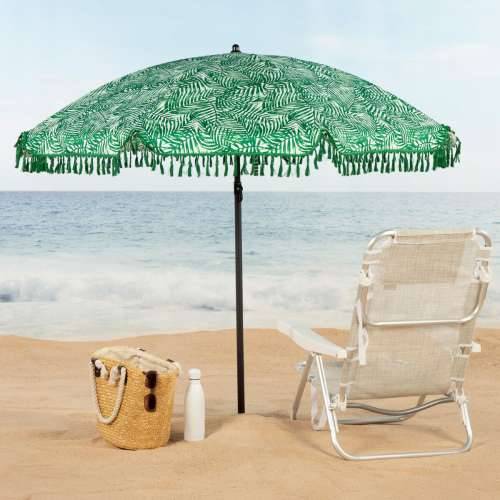 Suncobran Aktive Ø 180 cm 180 x 180 x 180 cm (6 kom.) Cijena