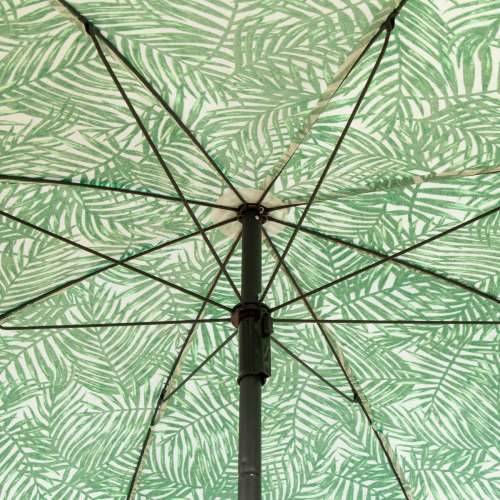 Suncobran Aktive Ø 180 cm 180 x 180 x 180 cm (6 kom.) Cijena