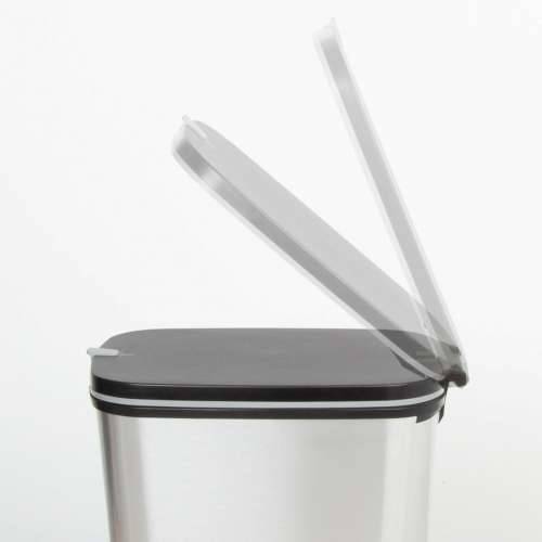 Kanta za smeće Curver Siva Plastika 45 L (3 kom.) Cijena