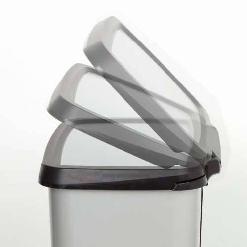 Kanta za smeće Curver Siva Plastika 25 L (5 kom.) Cijena