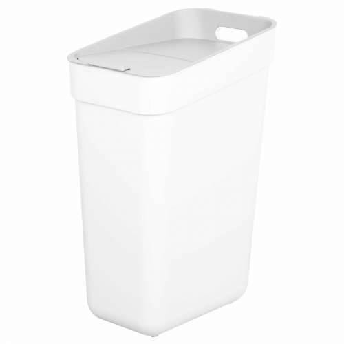 Kanta za smeće Curver Bijela Plastika 30 L (6 kom.) Cijena
