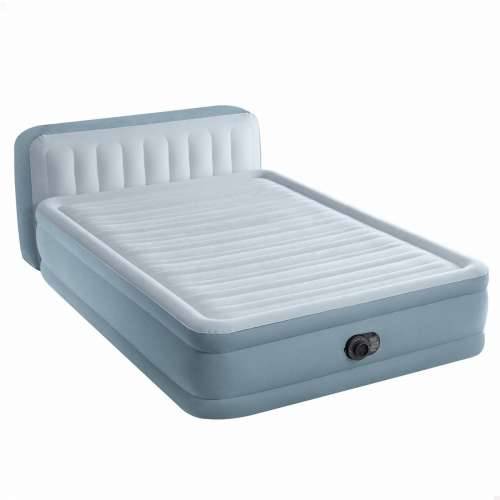 Krevet na Napuhavanje Intex 152 x 86 x 236 cm Cijena