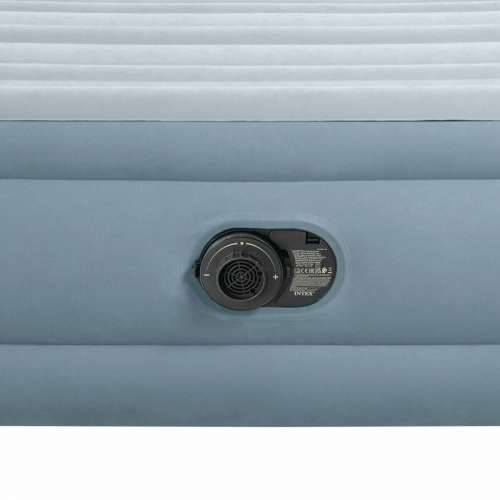Krevet na Napuhavanje Intex 152 x 86 x 236 cm Cijena