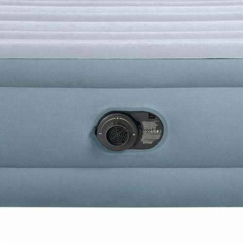 Krevet na Napuhavanje Intex 152 x 86 x 236 cm Cijena