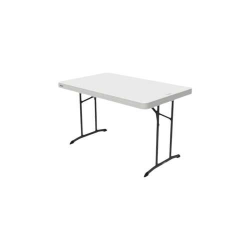 Sklopivi stol Lifetime Bijela 12,2 x 7,4 x 7,6 cm Cijena
