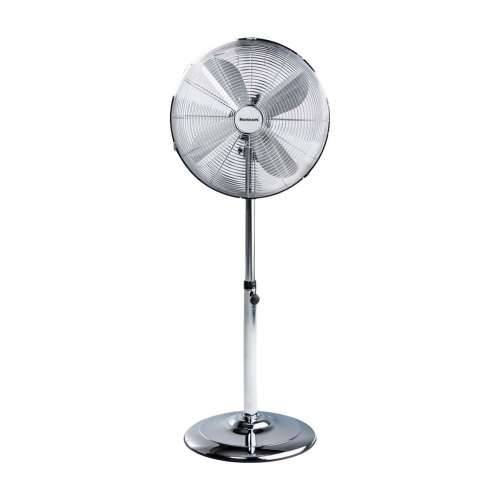 Stolni Ventilator Ravanson WT-7040SN Čelik 50 W Cijena