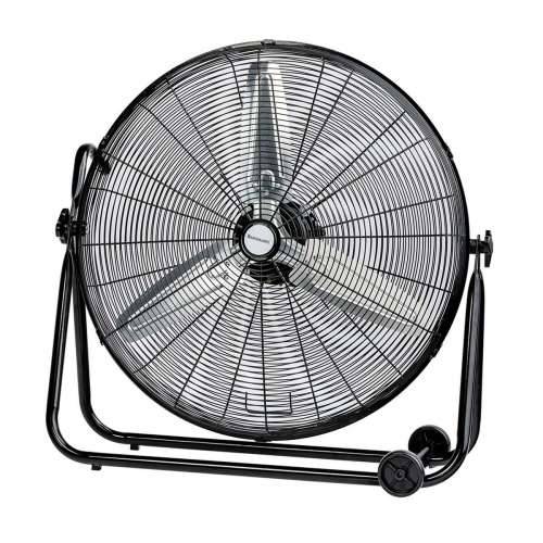 Stolni Ventilator Ravanson WT-60C Crna 160 W Cijena