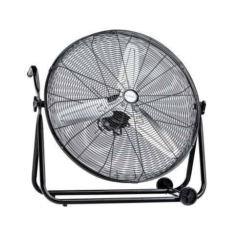 Stolni Ventilator Ravanson WT-60C Crna 160 W Cijena