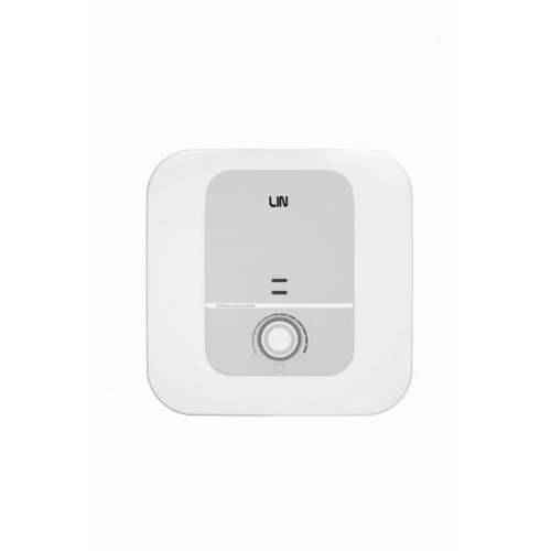 Električni Bojler Lin LIFUP1WH 10 L Cijena