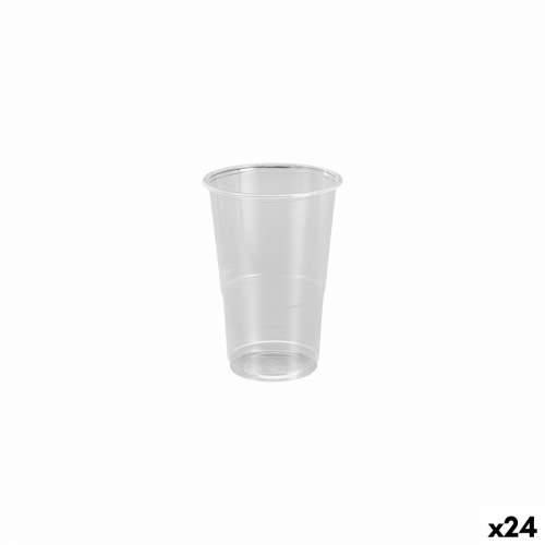 Set Čaša Algon 300 ml 20 Dijelovi (24 kom.) Cijena