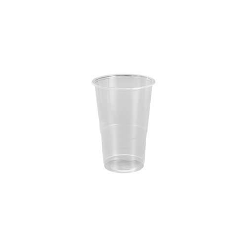 Set Čaša Algon 300 ml 20 Dijelovi (24 kom.) Cijena
