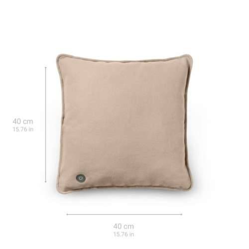 Električna Deka Medisana 60312 pješčani 40 x 18 x 40 cm Cijena