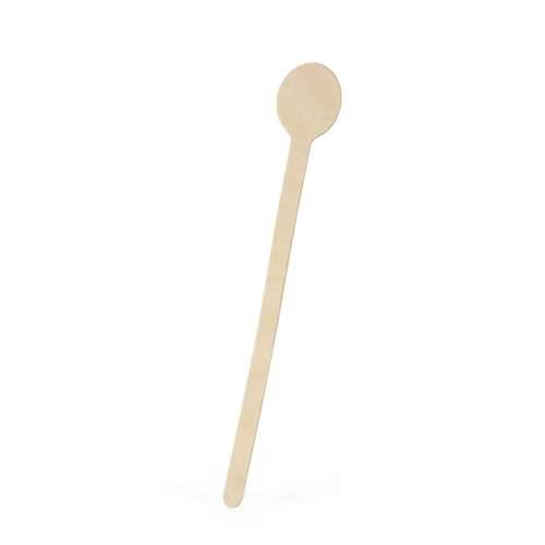 Set Žlica Algon Drvo 15,2 cm 24 Dijelovi (18 kom.) Cijena