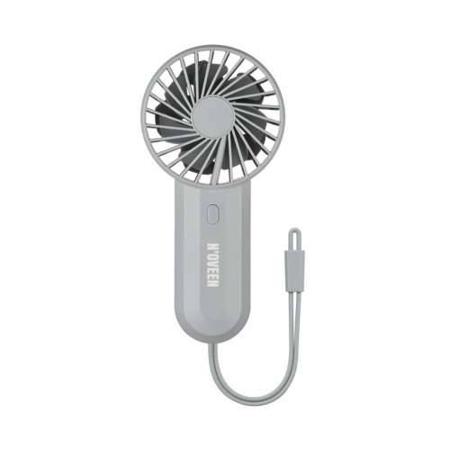 Ventilator USB N’oveen F220 Siva 5 W Cijena
