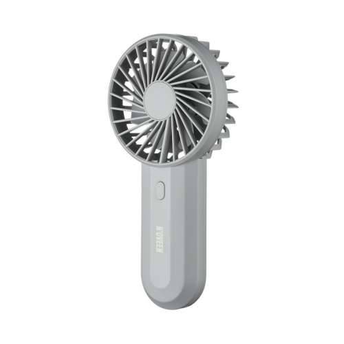 Ventilator USB N’oveen F220 Siva 5 W Cijena