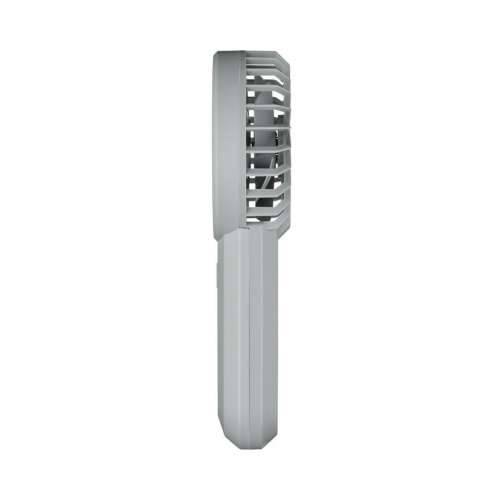 Ventilator USB N’oveen F220 Siva 5 W Cijena