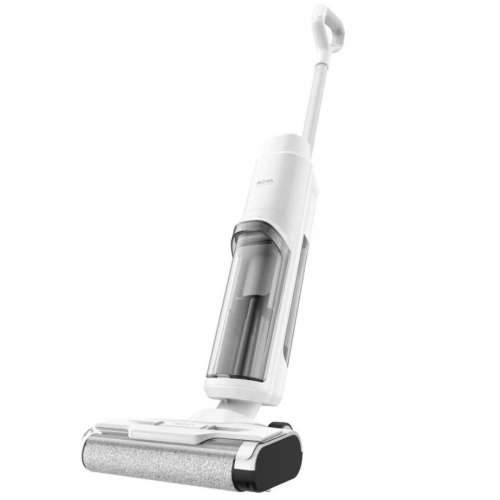 Usisavač Metla Dreame K10 Pro 220 W Cijena