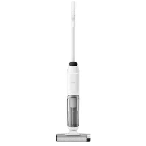 Usisavač Metla Dreame K10 Pro 220 W Cijena