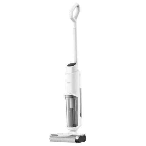 Usisavač Metla Dreame K10 Pro 220 W Cijena