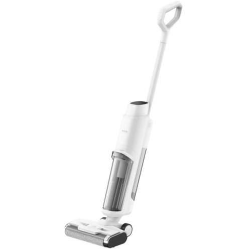 Usisavač Metla Dreame K10 Pro 220 W Cijena