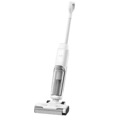 Usisavač Metla Dreame K10 Pro 220 W Cijena