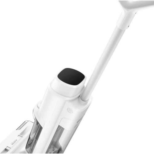 Usisavač Metla Dreame K10 Pro 220 W Cijena