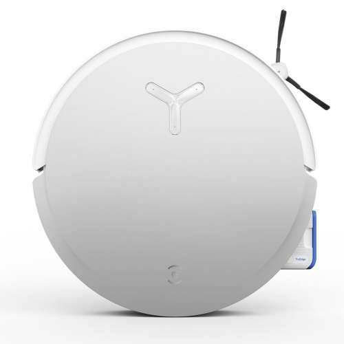 Robot usisivač ECOVACS Deebot X8 Omni 5200 mAh Cijena