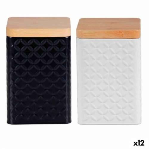 Čamac Quttin Diamond (12 kom.) Cijena