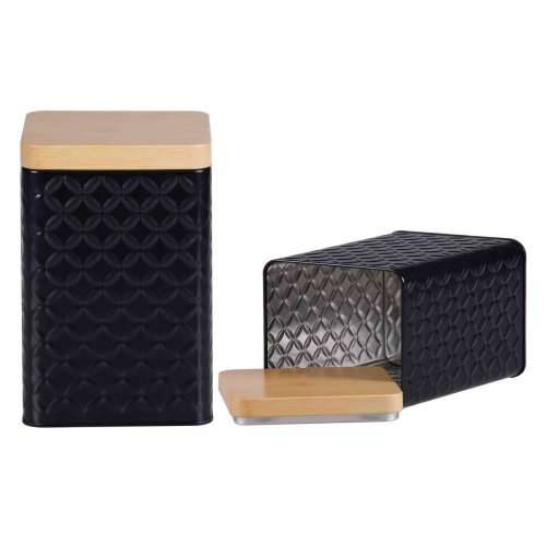 Čamac Quttin Diamond (12 kom.) Cijena