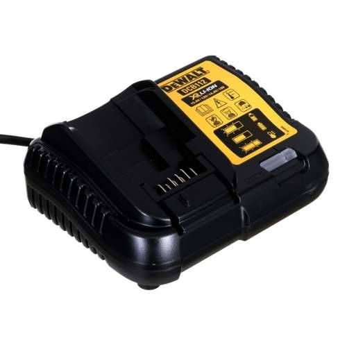 Čekić bušilica Dewalt DCD708D2T-QW 18 V 65 Nm 26 nm Cijena