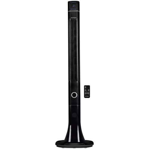 Ventilator tornja Activejet WKS-120CPJ Crna 60 W Cijena