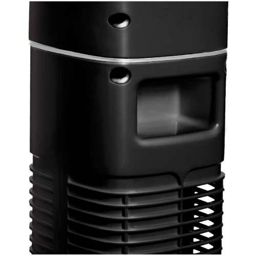 Ventilator tornja Activejet WKS-120CPJ Crna 60 W Cijena