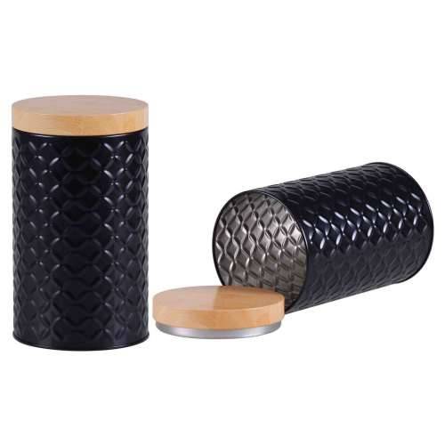 Čamac Quttin Diamond (12 kom.) Cijena