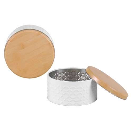 Čamac Quttin Diamond (12 kom.) Cijena