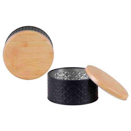 Čamac Quttin Diamond (12 kom.) Cijena