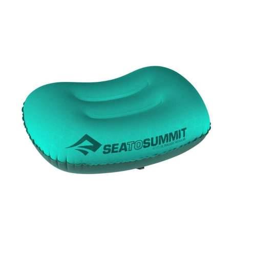 Krevet na Napuhavanje Sea to Summit APILULRSF Cijena