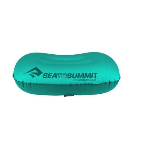 Krevet na Napuhavanje Sea to Summit APILULRSF Cijena