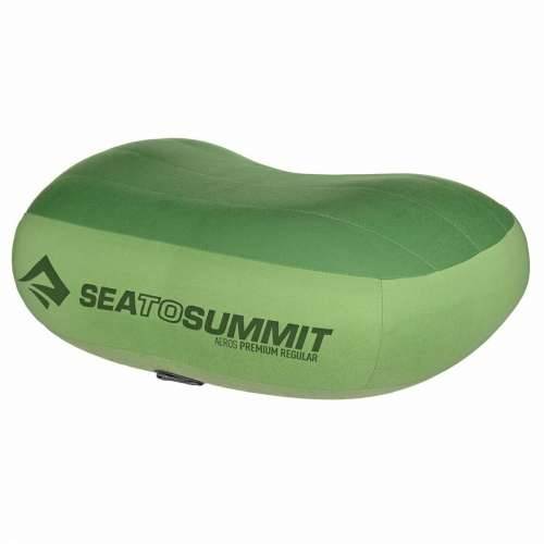 Krevet na Napuhavanje Sea to Summit APILPREMRLI Cijena