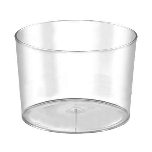 Set Čaša Algon Plastika 12 Dijelovi (12 kom.) Cijena