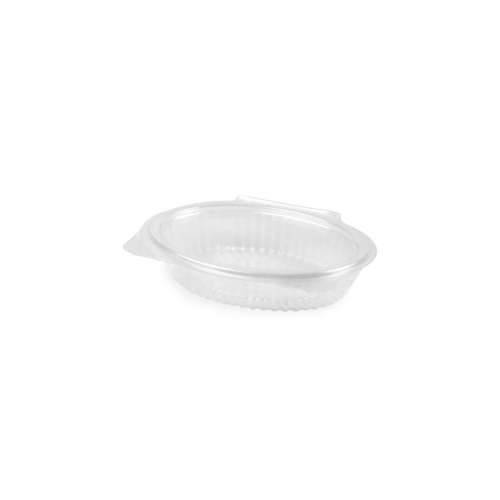 Pladnjevi za višekratnu upotrebu Algon OPS 150 ml 14,6 x 11,3 x 3 cm (6 Dijelovi) (24 kom.) Cijena