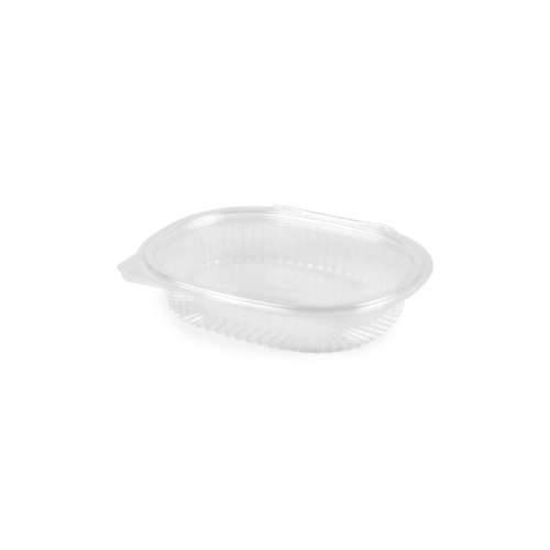 Pladnjevi za višekratnu upotrebu Algon OPS 250 ml 15,8 x 12,9 x 3 cm (6 Dijelovi) (24 kom.) Cijena