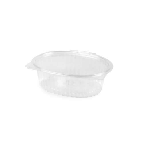 Pladnjevi za višekratnu upotrebu Algon OPS 500 ml 6,5 x 13,3 x 5 cm (3 Dijelovi) (24 kom.) Cijena