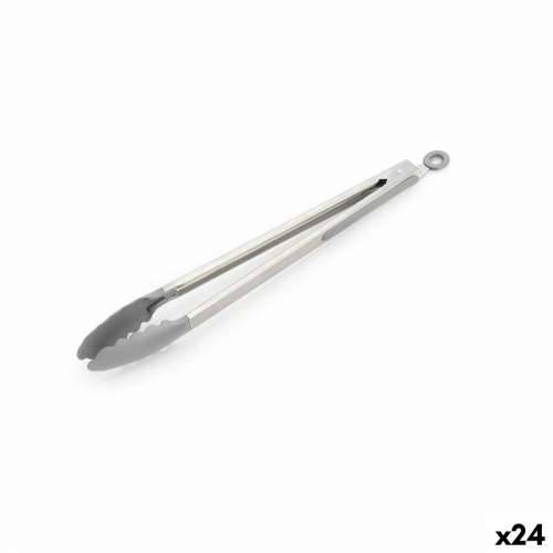 Kuhinjske Hvataljke Quttin 34,5 cm 0,6 mm (24 kom.) Cijena